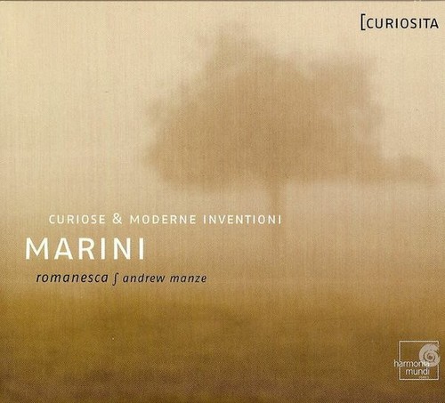 Biagio marini romanesca - biagio,