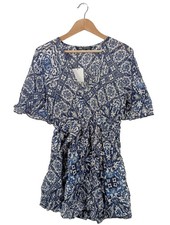 ZARA Abito da cocktail Donna