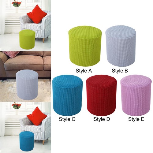 Fodera per pouf elasticizzata
