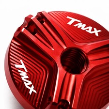 Tappo Olio Motore Moto YAMAHA