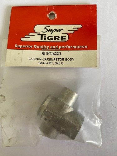 Corpo carburatore vintage - carburatore,