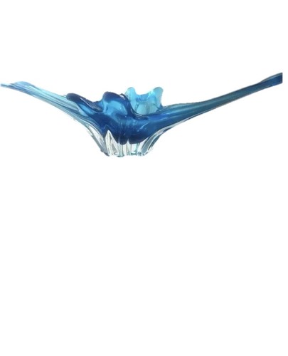 Murano glass mid century - mid,