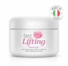 Crema Viso Antirughe Acido