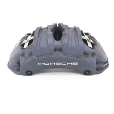 Pinza freno anteriore destra