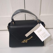 Borsa harry potter motivo - borsa,