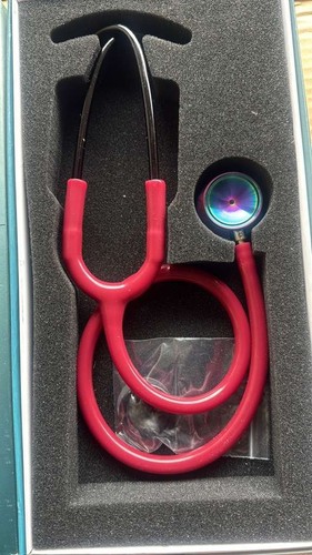 Littmann classic iii - 3m,
