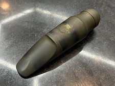 Selmer Paris Soloist C*