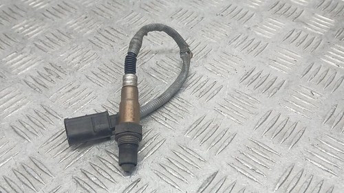 0065421718 sonda lambda