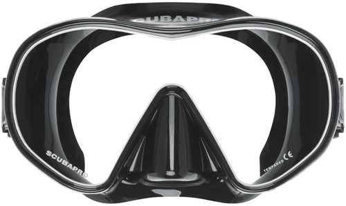Scubapro solo maschera - scubapro,