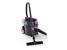 Nilfisk VP300 HEPA PINK T EU -