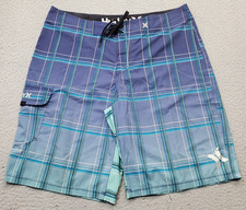 Costume da bagno Hurley