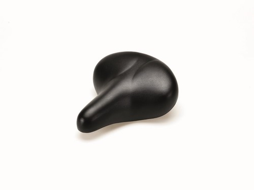 Sella unisex smp olanda con - sella,