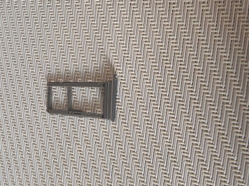 Samsung galaxy g930f - galaxy, /g930f