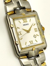 OROLOGIO SEIKO UOMO 7N82-5049