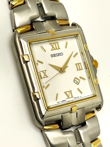 Orologio seiko uomo 7n82 5049 - seiko,