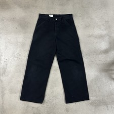 Pantaloni Pinup Rags