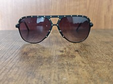 VINTAGE NOS ALPINA M1 SECOND