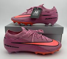 Taglia 12 Uomo - Nike Zoom