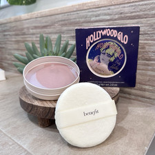 Evidenziatore Benefit