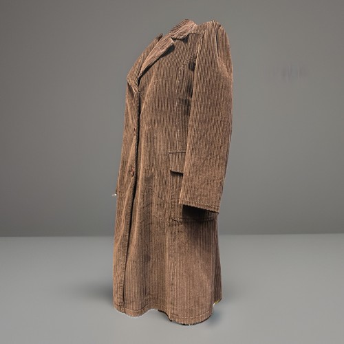 Cappotto impermeabile - impermeabile, in