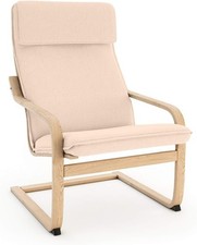 Vinylla IKEA POANG Copertura