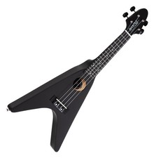 Ukulele soprano acustica - ukulele,