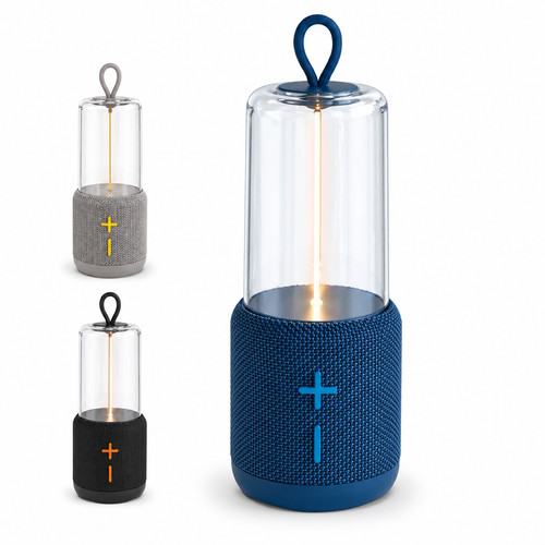 Cassa bluetooth portatile - cassa,