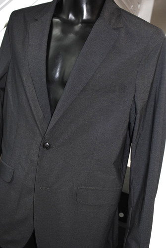 Rrd roberto ricci design - roberto,