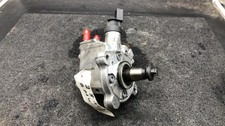 Pompa iniezione BMW SERIE 1
