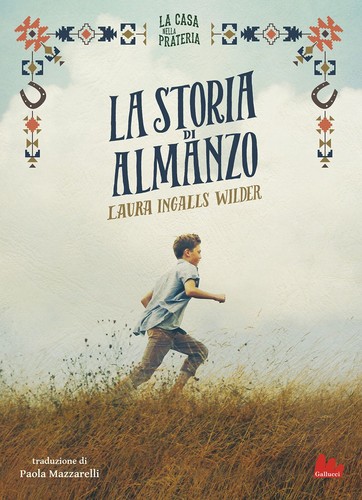 Libri ingalls wilder - ingalls,