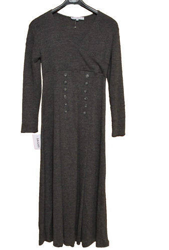 Abito pinko s nuovo - abito,