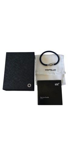 Bracciale uomo petit - le,