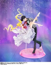 BANDAI Sailor Moon
