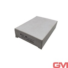 Bamo trasmettitore MAXIMAT SHR