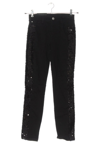 Twin set - twin, jeans