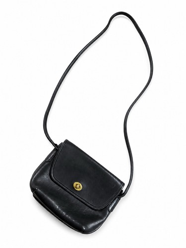 Borsa tracolla coach - a,