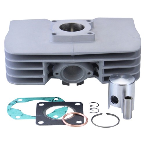 Set cilindri tuning hercules - set,