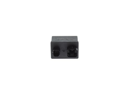 Bosch 281 003 064 - 0,
