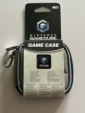 Custodia gioco ufficiale