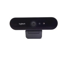 Logitech u0040 brio pro - logitech, v-u0040