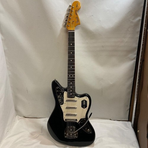 Fender limited edition - fender,