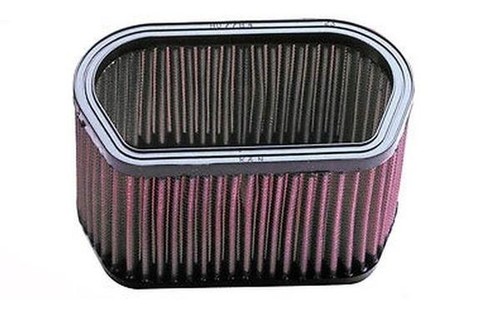 Filtro aria ricambio n - filtro,