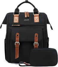 Zaino Porta PC Donna