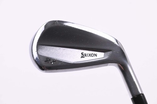 Ferro stiro srixon zx - stiro,
