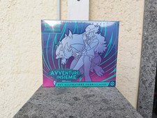 Pokemon Avventure Insieme Set