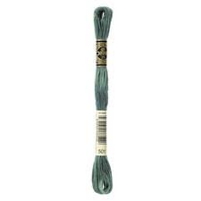 MOULINE' SPECIAL 25 COTONE 8