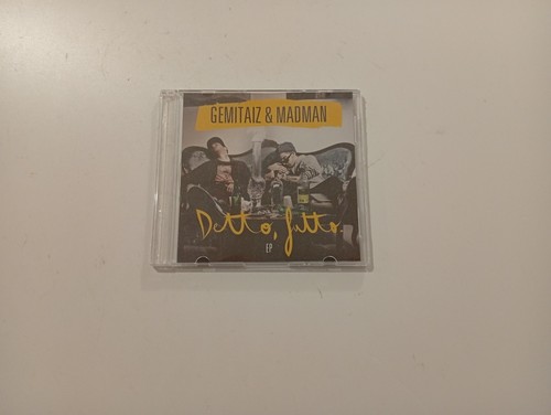 Detto fatto sigillato - sigillato, di