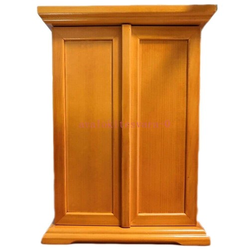 5x24 legno di - cm,