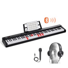 Vevor tastiera per pianoforte - vevor,
