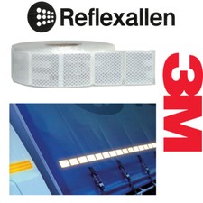 Rotolo 50mtX50mm Striscia